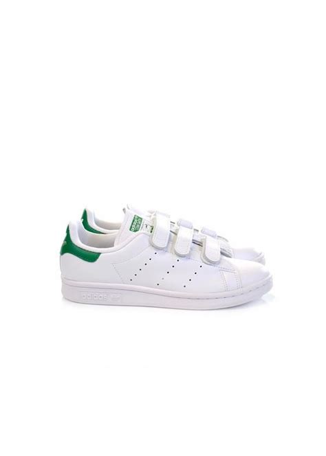 online schoenenwinkel adidas|Adidas sneakers heren.